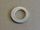 seal ring generator 200 AMP Prestolite HMMWV