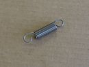 spring parking brake rod HMMWV Humvee