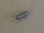 spring parking brake rod HMMWV Humvee