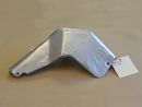 Hitzeschutzschild Turbolader HMMWV 6,5 l TD