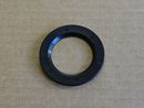 washer plastic front axle Chevy Blazer K5 M1009