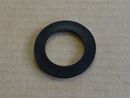 washer plastic front axle Chevy Blazer K5 M1009