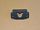 Montagewinkel tief Blinker hinten HMMWV