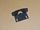 Montagewinkel tief Blinker hinten HMMWV