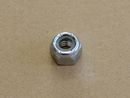 Écrou en pouce autobloquant UNC 5/16"-18...