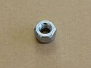 Écrou en pouce autobloquant UNC 5/16"-18...
