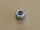 hex nut self-locking UNC 5/16"-18 zinc plated