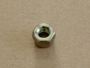 Écrou en pouce autobloquant UNC 5/16"-18...