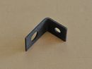 mounting bracket brake line rear HMMWV