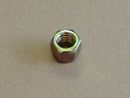Écrou en pouce autobloquant UNC 1/2"-13...