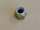 Écrou en pouce autobloquant UNC 3/8"-16...
