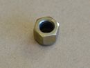 Écrou en pouce autobloquant UNC 3/8"-16...