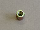 Écrou en pouce autobloquant UNF 3/8"-24...