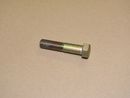 hex bolt UNF 9/16"-18 x 2.75" pre-locktite...