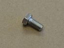 Zollschraube UNC 5/16"-18 x 0,625" (5/8")...
