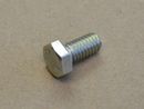 Zollschraube UNC 5/16"-18 x 0,625" (5/8")...