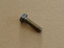 Zollschraube UNC 1/4"-20 x 1,00" Grade 5 gelb...