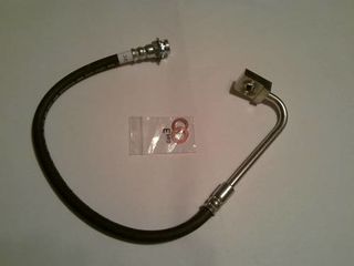brake hose front right Chevy Pick Up K30