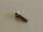 Zollschraube UNC 3/8"-16 x 1,00" Grade 5 gelb verzinkt