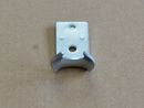 Gegenhalter Gummispannhebel Doghouse HMMWV M998