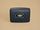 horn button Chevy Pick Up  K30 Blazer K5