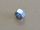 hex nut UNC 3/8"-16 zinc plated