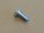 Zollschraube UNC 5/16"-18 x 0,75" Grade 5 verzinkt