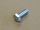 Zollschraube UNC 5/16"-18 x 0,75" Grade 5 verzinkt