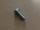 hex bolt UNC 3/8"-16 x 1.00" Grade 5 zinc plated