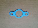 gasket water crossover Chevy 6,2l D K30 K5