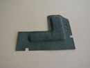 insulation gear selector lever HMMWV M998