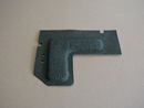 insulation gear selector lever HMMWV M998