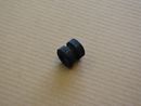 grommet radiator mount M900-series M35A3
