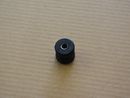 grommet radiator mount M900-series M35A3