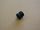 grommet radiator mount M900-series M35A3