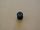 grommet radiator mount M900-series M35A3