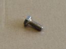 Zollschraube UNC 1/4"-20 x 0,625" (5/8")...