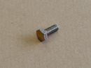 Zollschraube UNC 1/4"-20 x 0,625" (5/8")...