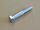 hex bolt UNC 3/8"-16 x 2.25" Grade 5 zinc plated