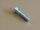hex bolt UNC 3/8"-16 x 1,50" Grade 5 zinc plated
