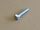 hex bolt UNC 3/8"-16 x 1,50" Grade 5 zinc plated