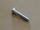 Zollschraube UNC 3/8"-16 x 1,75" Grade 5 verzinkt