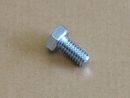 Zollschraube UNC 5/16"-18 x 0,625" (5/8")...