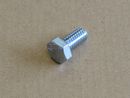Zollschraube UNC 5/16"-18 x 0,625" (5/8")...