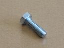 hex bolt UNC 5/16"-18 x 1.00" Grade 5 zinc plated