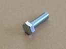 hex bolt UNC 5/16"-18 x 1.00" Grade 5 zinc plated