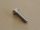 Zollschraube UNC 5/16"-18 x 1,25" Grade 5 gelb verzinkt