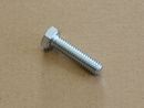hex bolt UNC 5/16"-18 x 1.25" Grade 5 zinc plated