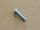 Vis en pouce UNC 1/4"-20 x 1,00" Grade 5 galvanisé