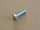 Vis en pouce UNC 1/4"-20 x 1,00" Grade 5 galvanisé
